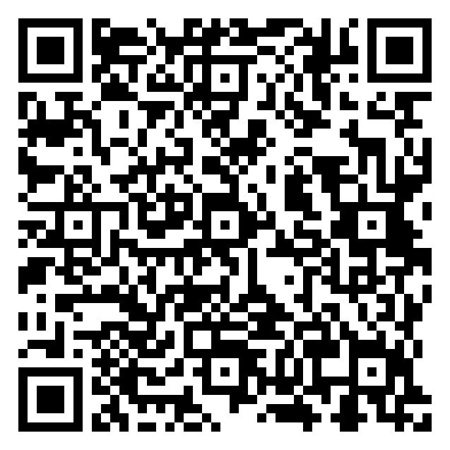 kod QR z danymi kontaktowymi 14208138500000