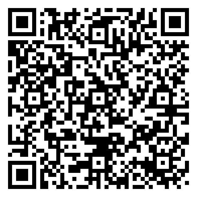 kod QR z danymi kontaktowymi 93115242700000