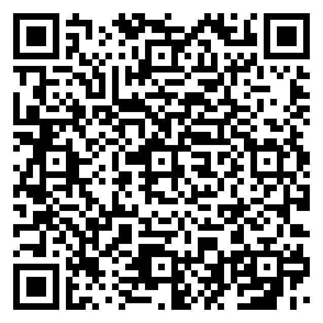 kod QR z danymi kontaktowymi 52891351300000