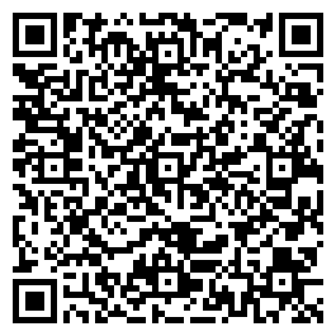 kod QR z danymi kontaktowymi 38605818000000