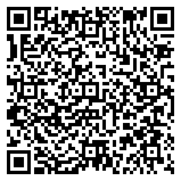 kod QR z danymi kontaktowymi 38130614600000