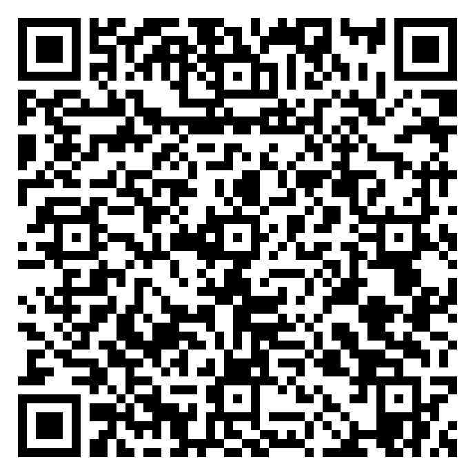 kod QR z danymi kontaktowymi 54068922000000