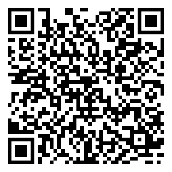kod QR z danymi kontaktowymi 52618994100000