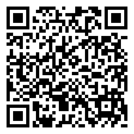 kod QR z danymi kontaktowymi 52483986600000