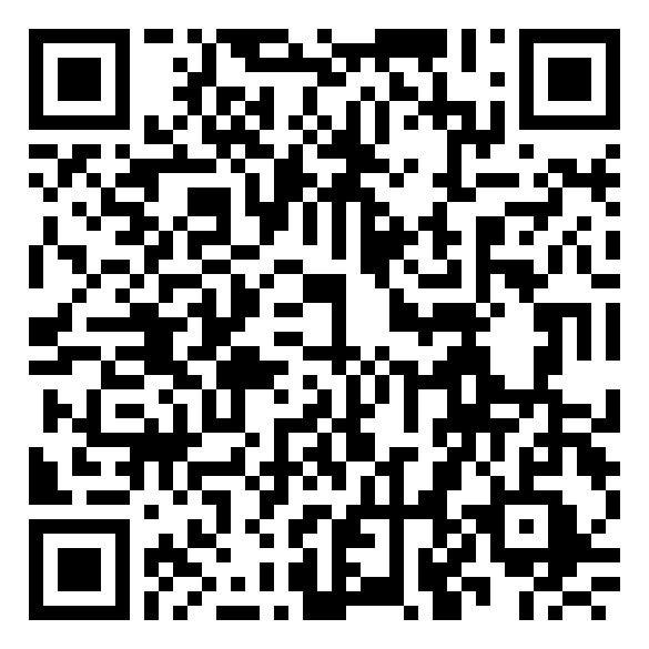 kod QR z danymi kontaktowymi 36600000200000