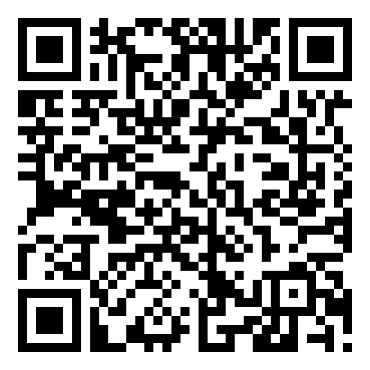 kod QR z danymi kontaktowymi 36874160700000