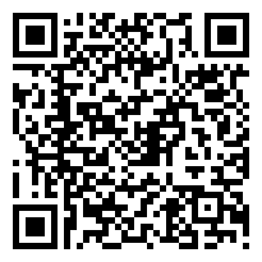 kod QR z danymi kontaktowymi 01569049600000