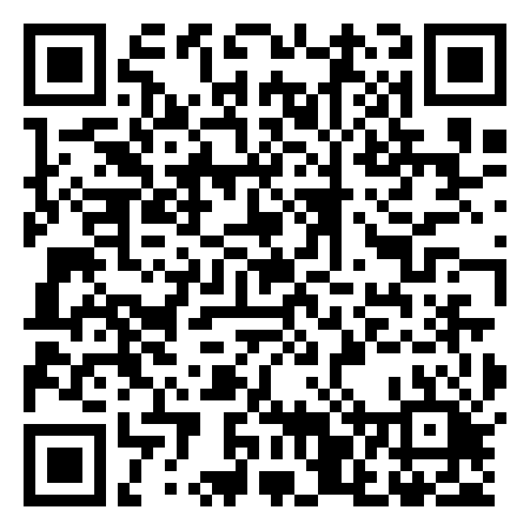 kod QR z danymi kontaktowymi 52218860800000