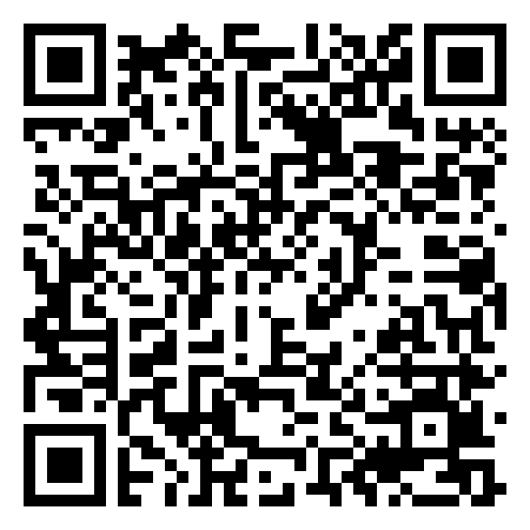 kod QR z danymi kontaktowymi 52546097900000