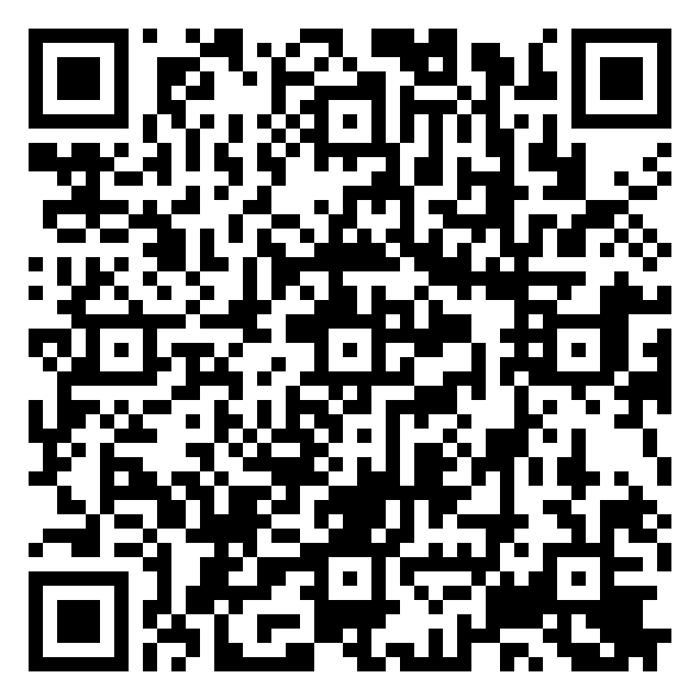 kod QR z danymi kontaktowymi 54319773000000