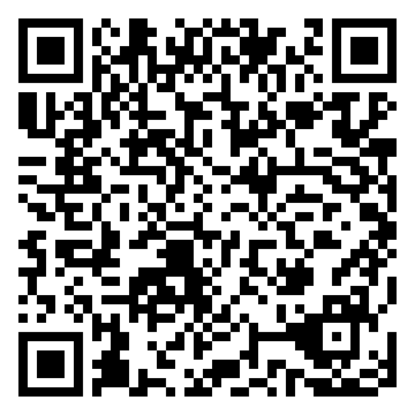 AYDIN AYDIN kod QR z danymi kontaktowymi kod QR z danymi kontaktowymi 01632049400000