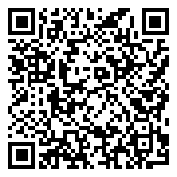 kod QR z danymi kontaktowymi 38927013000000