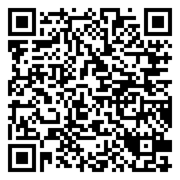 kod QR z danymi kontaktowymi 14174387800000
