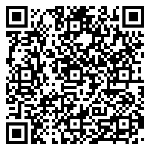 kod QR z danymi kontaktowymi 02238272800000