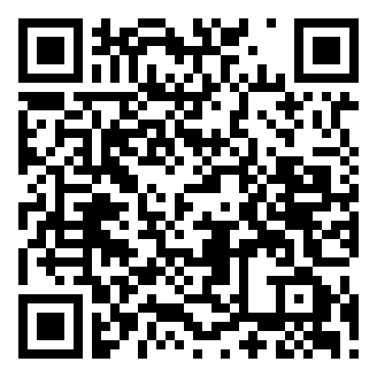 kod QR z danymi kontaktowymi 36459154200000
