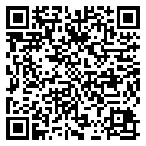 kod QR z danymi kontaktowymi 36110228700000