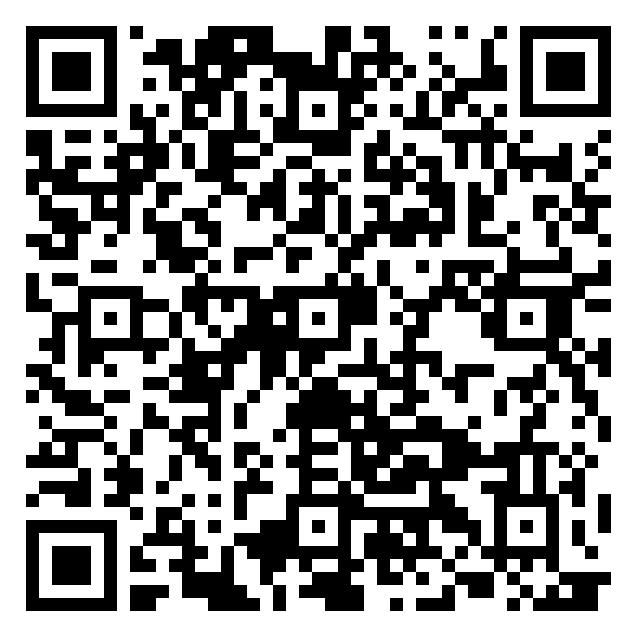 kod QR z danymi kontaktowymi 24271251700000
