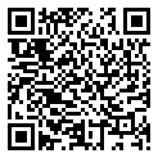 kod QR z danymi kontaktowymi 36216759600000