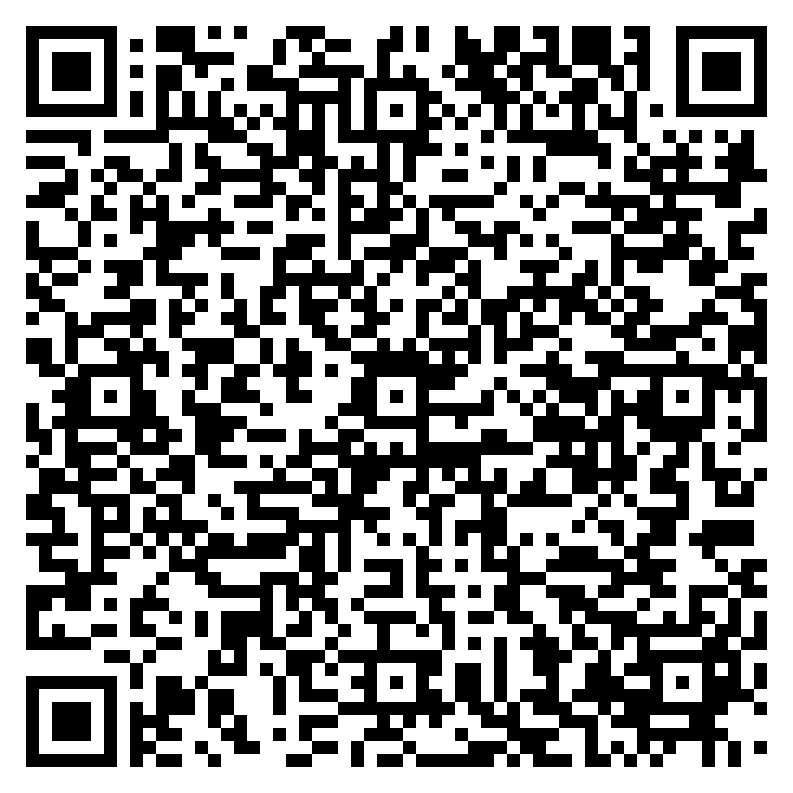 kod QR z danymi kontaktowymi 14121081100000
