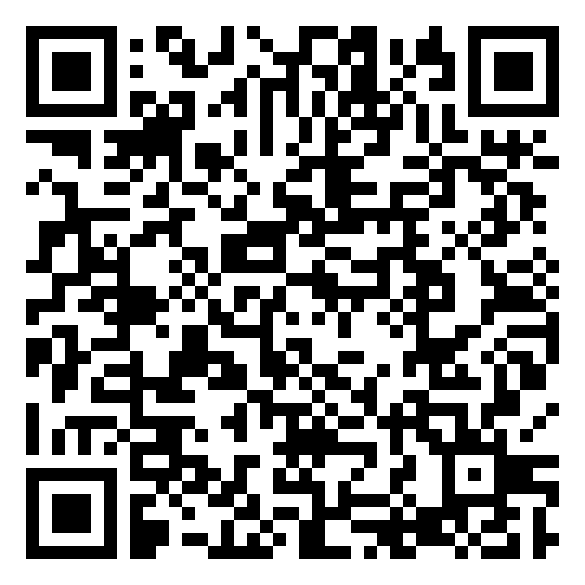 kod QR z danymi kontaktowymi 32059922000000