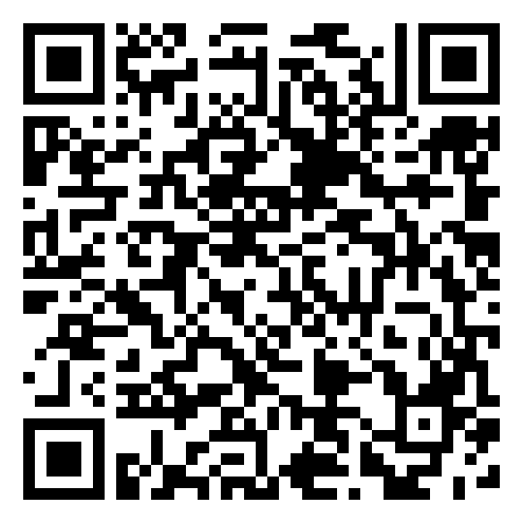 kod QR z danymi kontaktowymi 52921959400000