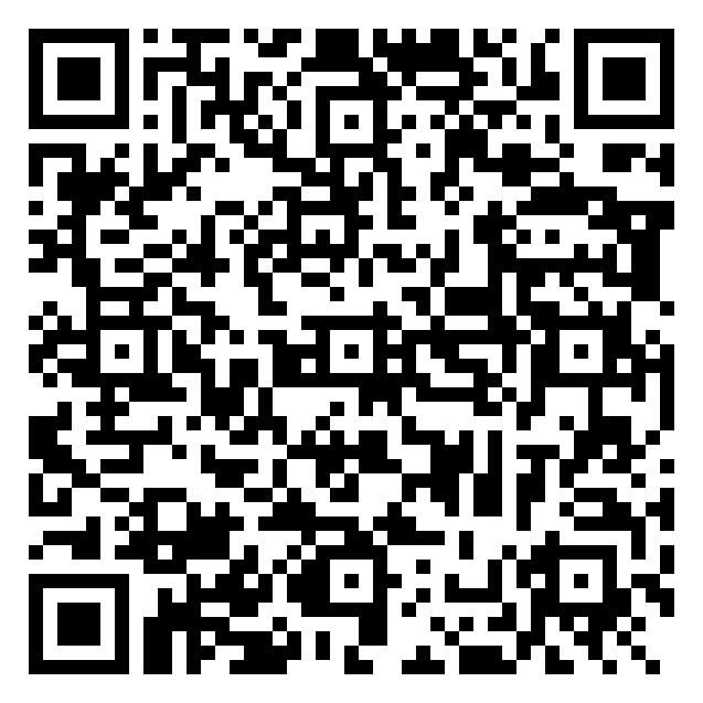 kod QR z danymi kontaktowymi 36200280800000