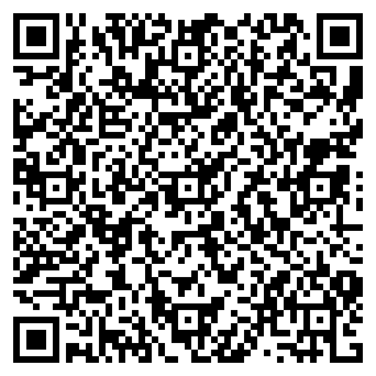 kod QR z danymi kontaktowymi 89146729700000