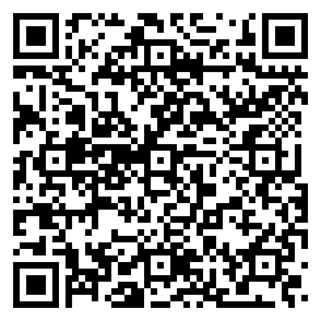 kod QR z danymi kontaktowymi 51962333400000