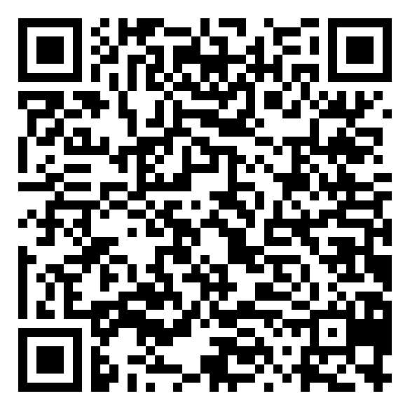 kod QR z danymi kontaktowymi 01288585100000