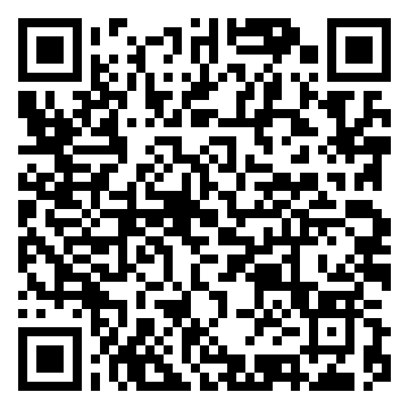 AYHAN ALIDOV kod QR z danymi kontaktowymi kod QR z danymi kontaktowymi 36710905000000