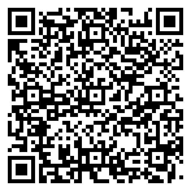 kod QR z danymi kontaktowymi 02251897800000