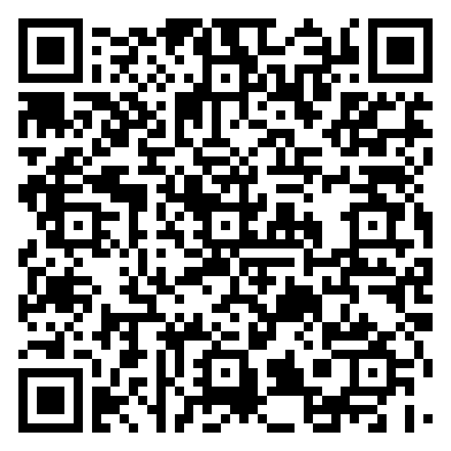 kod QR z danymi kontaktowymi 54052839000000