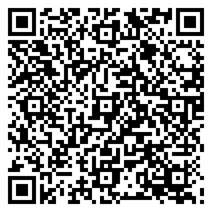 kod QR z danymi kontaktowymi 85271202800000