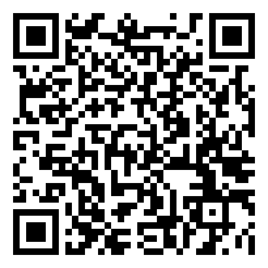 kod QR z danymi kontaktowymi 54062576200000