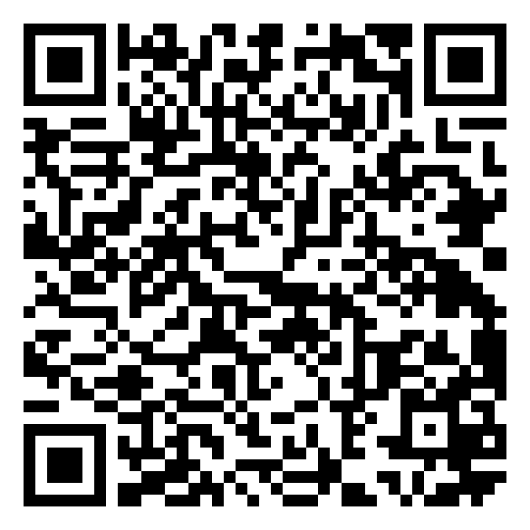 kod QR z danymi kontaktowymi 52818775100000