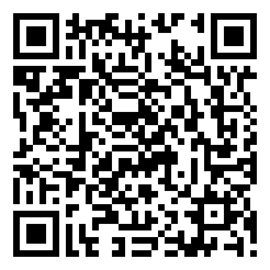 kod QR z danymi kontaktowymi 36173994900000