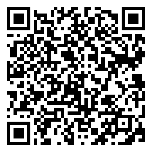 kod QR z danymi kontaktowymi 54245535300000