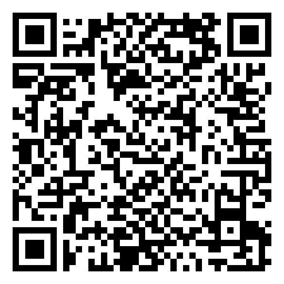 kod QR z danymi kontaktowymi 52136960900000