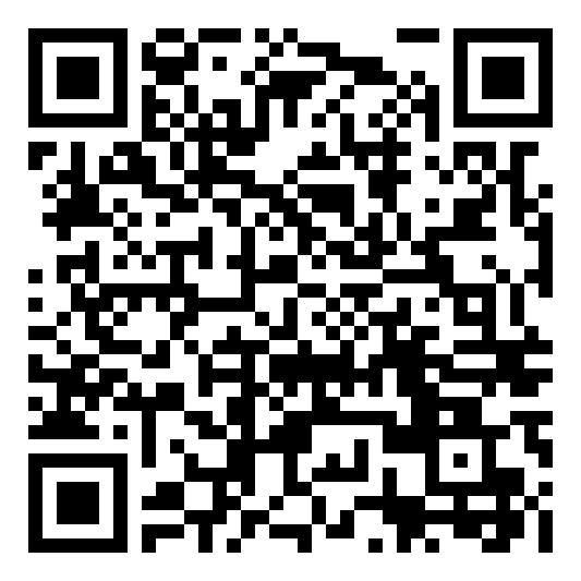 kod QR z danymi kontaktowymi