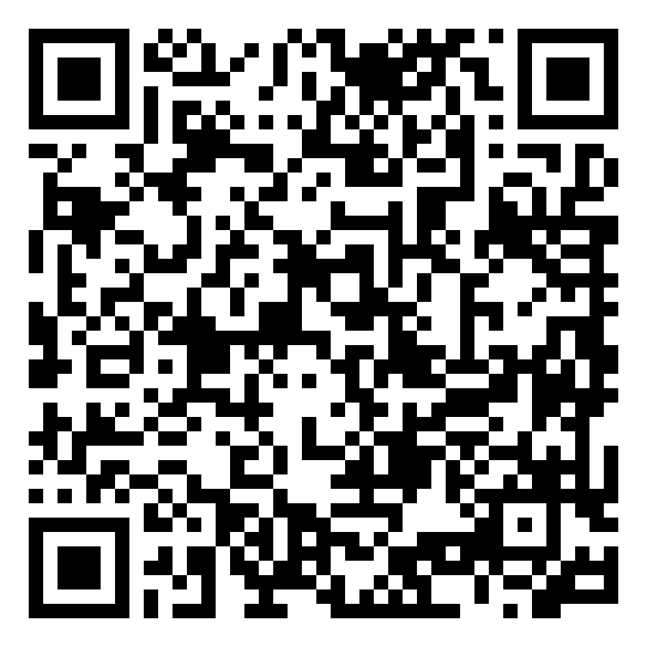 kod QR z danymi kontaktowymi 52593540200000