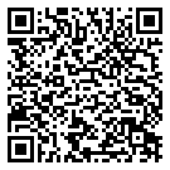 kod QR z danymi kontaktowymi 38744465900000