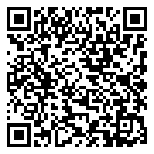 kod QR z danymi kontaktowymi 10077171100000