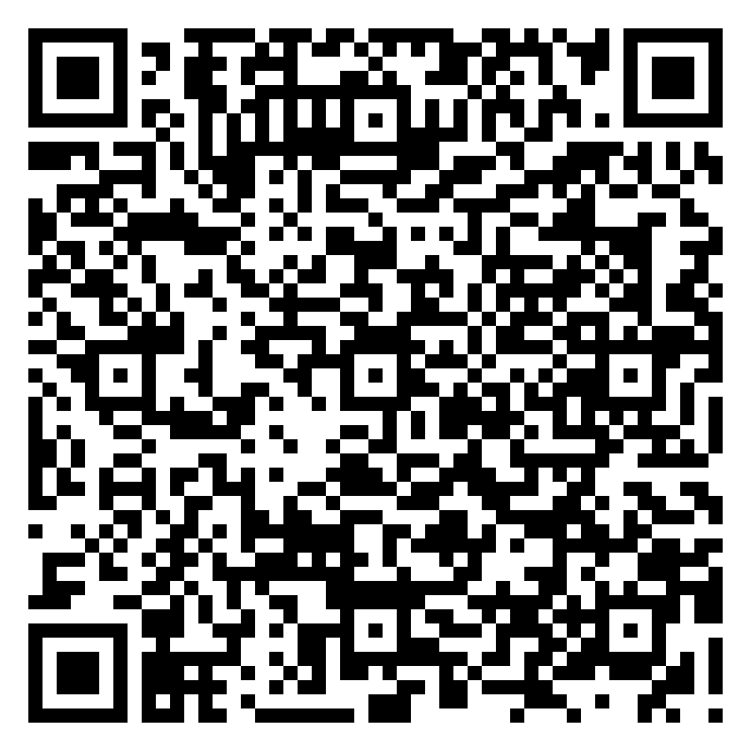 kod QR z danymi kontaktowymi 36566183600000