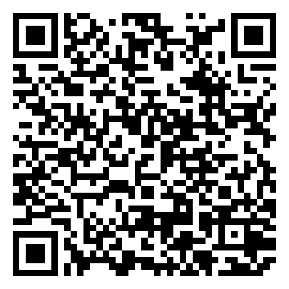 kod QR z danymi kontaktowymi 14333821900000