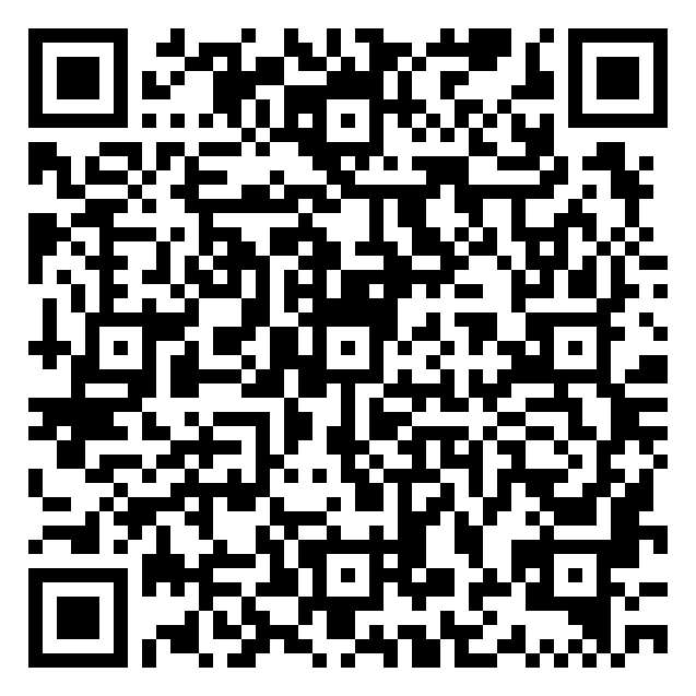 kod QR z danymi kontaktowymi 52901886100000