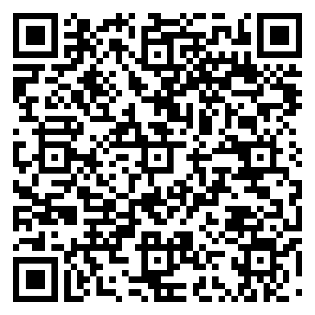 kod QR z danymi kontaktowymi 24336762000000