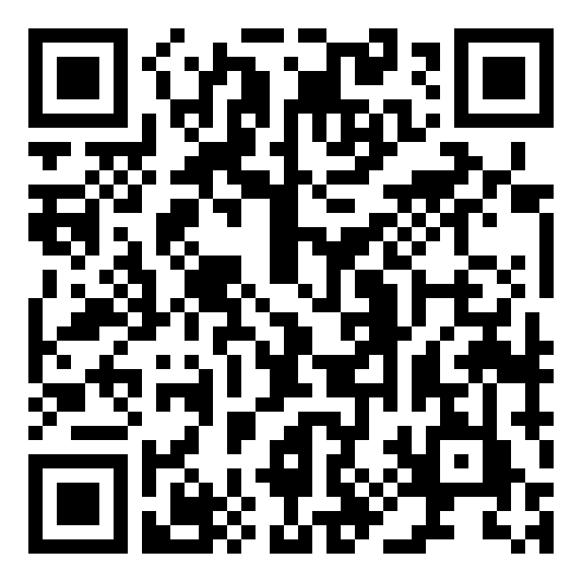 kod QR z danymi kontaktowymi 54134936000000