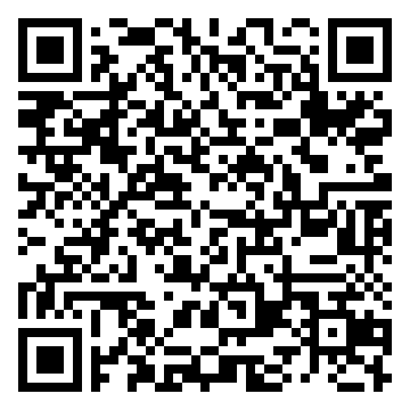 kod QR z danymi kontaktowymi 35657268600000