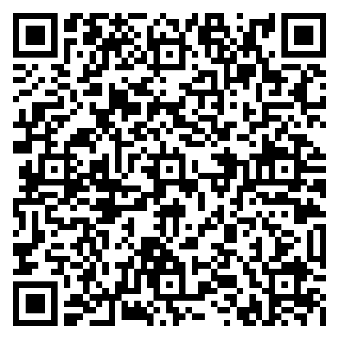 kod QR z danymi kontaktowymi 52921425000000