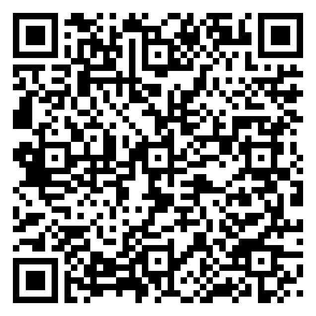 kod QR z danymi kontaktowymi 28048529100000